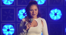 Twitch_Anastasia_Rose_Titel