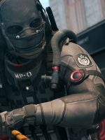 CoD MW2 & Warzone 2: Vollstrecker ausführen – So landet ihr Finishing-Moves