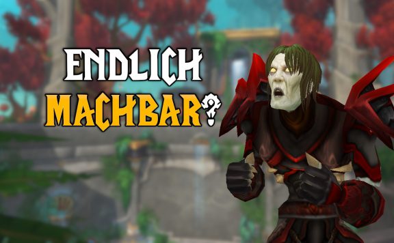 WOW Dragonflight Ruby Life Pools endlich machbar titel