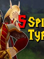 WoW: 5 Spielertypen, die zum Launch jeder Erweiterung auftauchen [MeinMMO Classic]