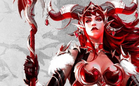 WoW_Dragonflight_Titel