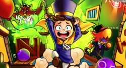 a hat in time steam winter sale titel