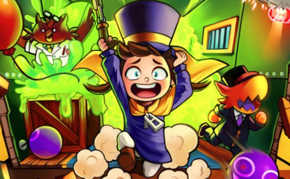 a hat in time steam winter sale titel