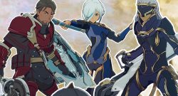 blue protocol klassen übersicht header