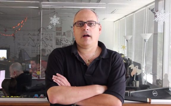 camelot-unchained-marc-jacobs