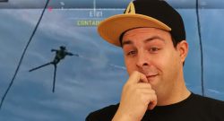 cod modern warfare 2 fliegendes geschütz titel maik