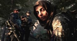 cod modern warfare 2 raids anleitung titel