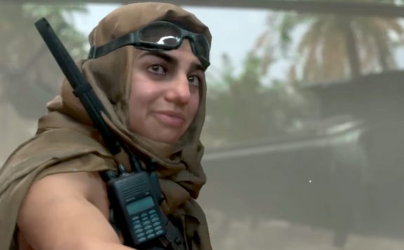 cod modern warfare 2 warzone 2 christmas noobs titel