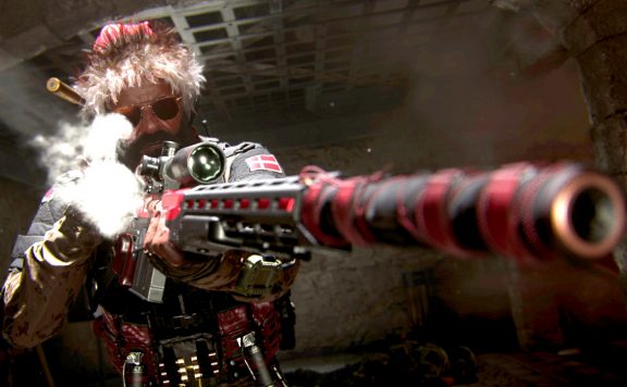 cod modern warfare 2 warzone 2 mid season 1 2022 übersicht titel