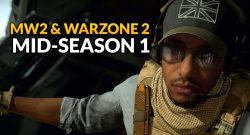 cod modern warfare 2 warzone 2 mid season 1 update 2022 titel