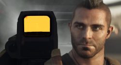 cod modern warfare 2 warzone 2 mieseste visier der geschichte titel