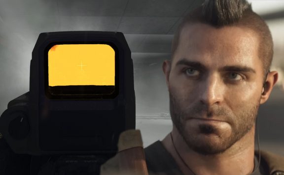 cod modern warfare 2 warzone 2 mieseste visier der geschichte titel