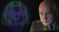 cod modern warfare 2 weihnachts lichtshow 2022 titel