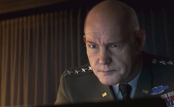 cod twitch us militär rekruten titel