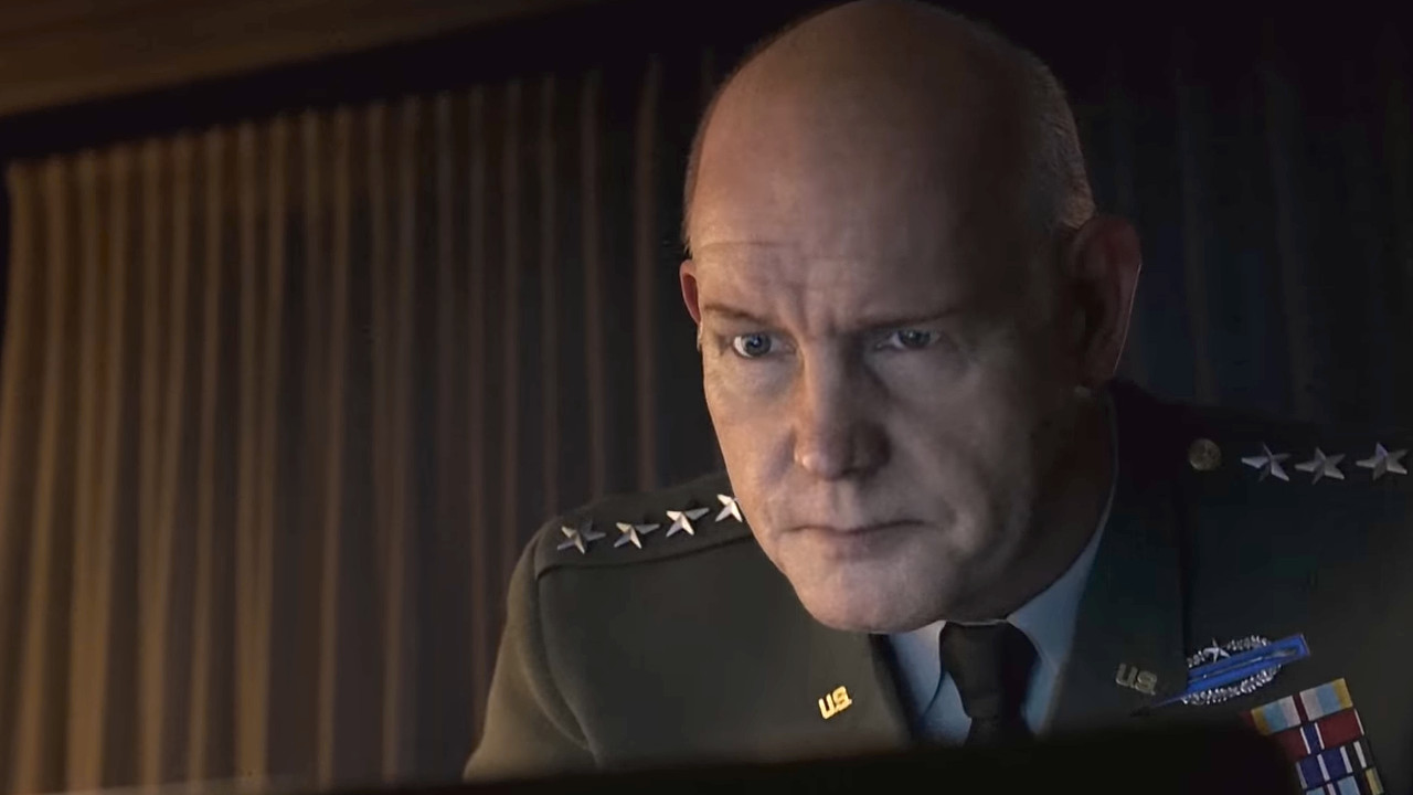 Former employee accuses Activision Blizzard of discriminating against him because he is an “old white man”