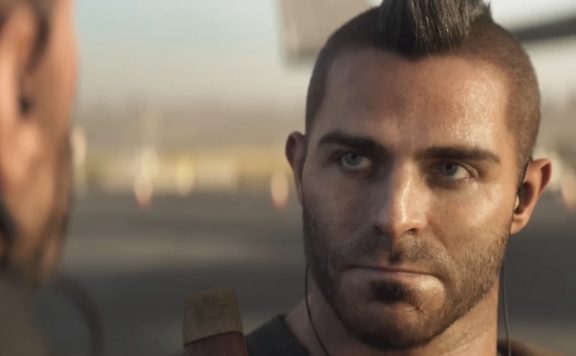 cod warzone 2 perk vogelblick op titel