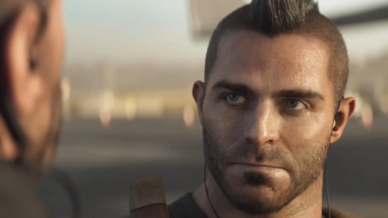 CoD Warzone 2 klaut euch in Season 2 den Fortschritt im DMZ-Modus – Spieler fühlen sich betrogen