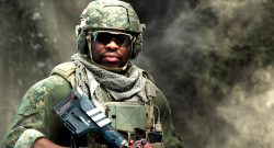 cod warzone 2 resurgence rückkehr titel