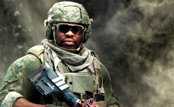 cod warzone 2 resurgence rückkehr titel