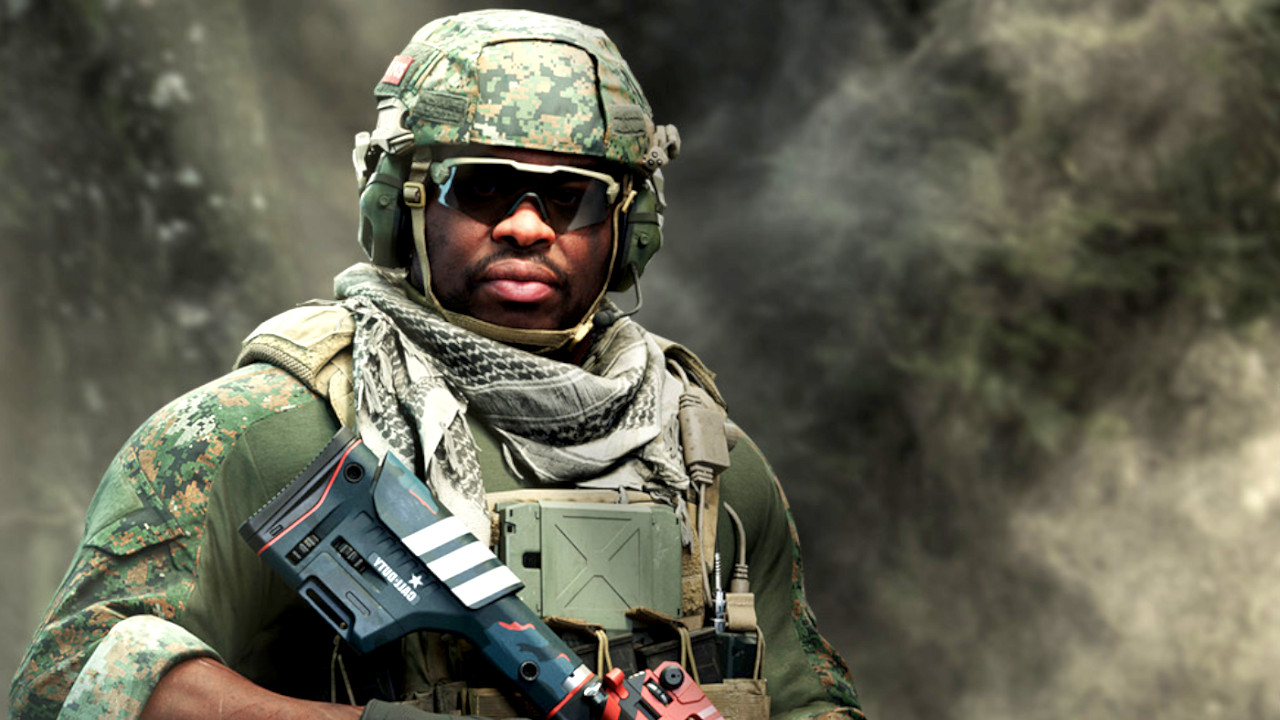 CoD Warzone 2: Spieler finden, das Spiel sei langweilig – „Es ist schon tot“