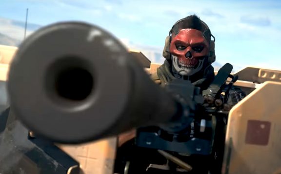 cod warzone dmz heli todeszone titel