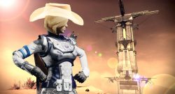 cowboyhut-destiny2-season19-dungeonloot-säulederwächterin-titel-beangel