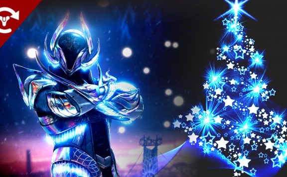 destiny2-anbruch-event-start-season19