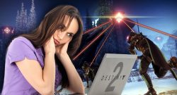 Destiny 2: Bungie-Chef reagiert auf Content-Müdigkeit der Hüter – Will 2023 „mehr kreatives Risiko eingehen“