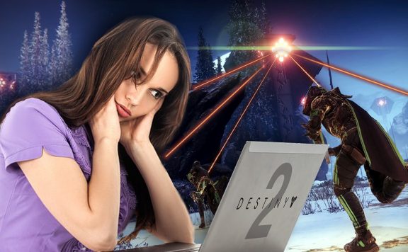 destiny2-burnout-season19-bungiestatement