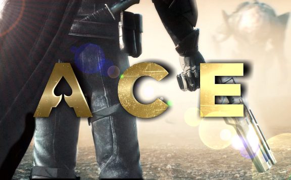 destiny2-fanmadeserie-ace-season19-2022-averagematty-youtube-titel-beangel