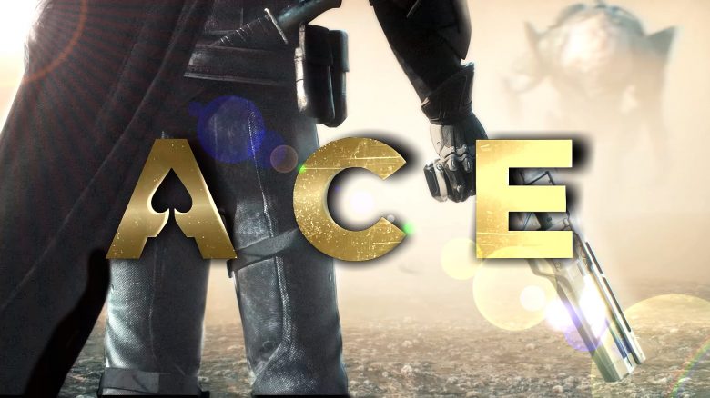 YouTuber sammelt über 56.000 Euro, um von Fans erstellte Destiny 2 TV-Serie „Ace“ rauszubringen – Kommt am 04. Januar 2023