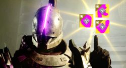destiny2-leak-zu-rüstungsexotics-in-season19-aus-api