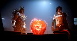 destiny2-rasputin-season19