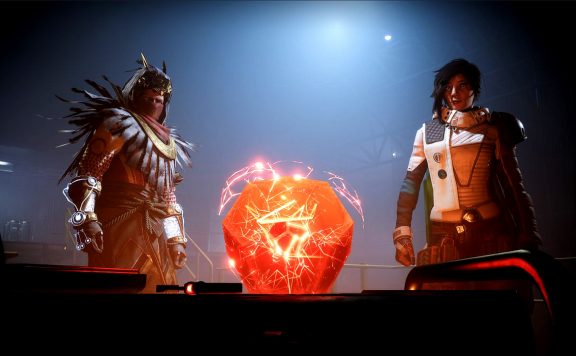 destiny2-rasputin-season19