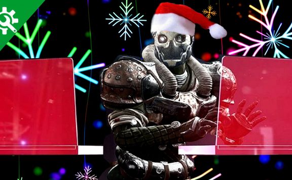 destiny2-server-update-xmasedition2022-season18-seaosn19--2