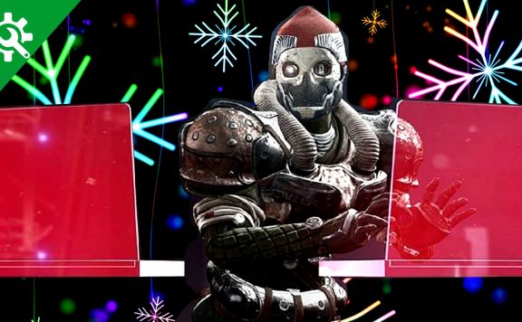 destiny2-server-update-xmasedition2022-season18-seaosn19