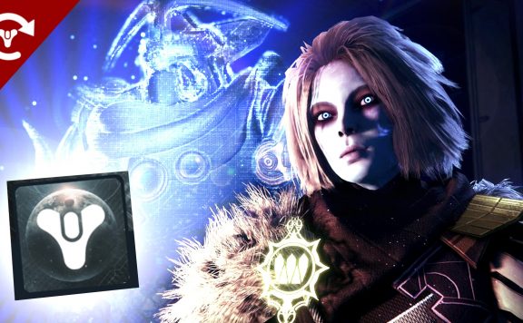 destiny2-weeklyreset-season19-20dez-titel-beangel