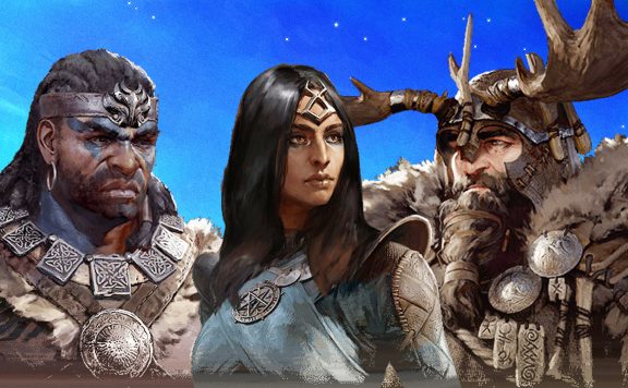 diablo 4 klassen auswertung header2