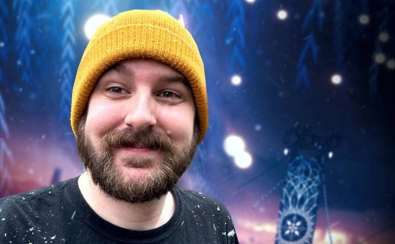 dmg04-bungie-abschied-2022.destiny2