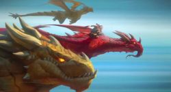 dragonflight-drachen-titel01