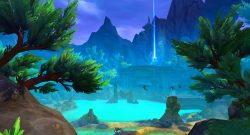 dragonflight-dungeons-titel01