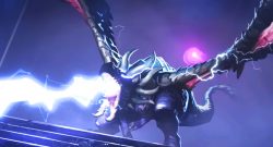 dragonflight-gilden-raid-titel01