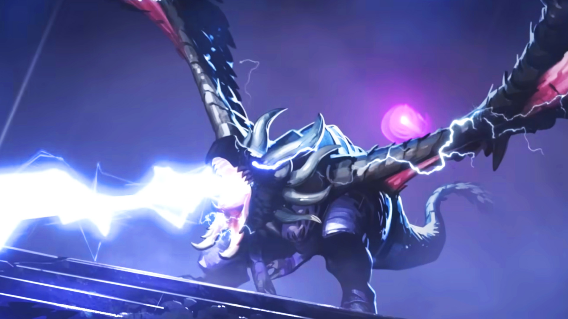 So bereiten sich Gilden in WoW Dragonflight auf den großen Raid vor