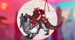 dragonflight-mounts-titel01