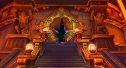 dragonflight-wow-raid-titel01