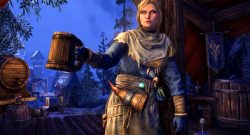 eso-titel-neujahr-01