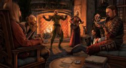 eso-titel-taveren-02