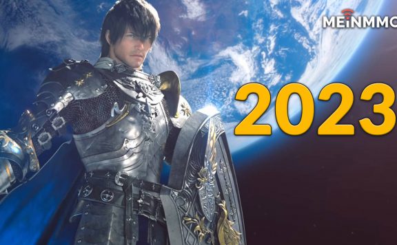 ffxiv ausblick 2023