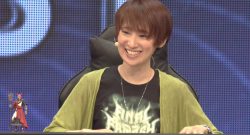 ffxiv endwalker corona beeinflusst header