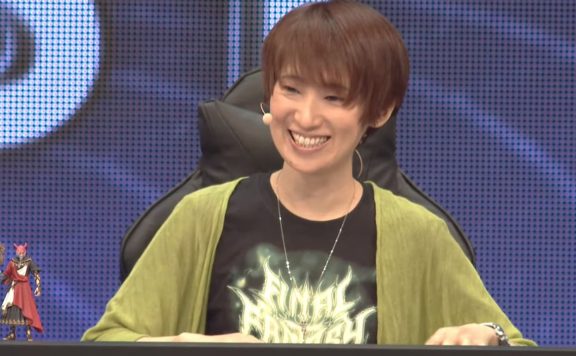 ffxiv endwalker corona beeinflusst header